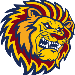 Logo U13 EHC Waldkraiburg