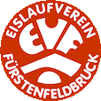 EV Fürstenfeldbruck Logo klein