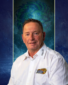 Mario Grünberg