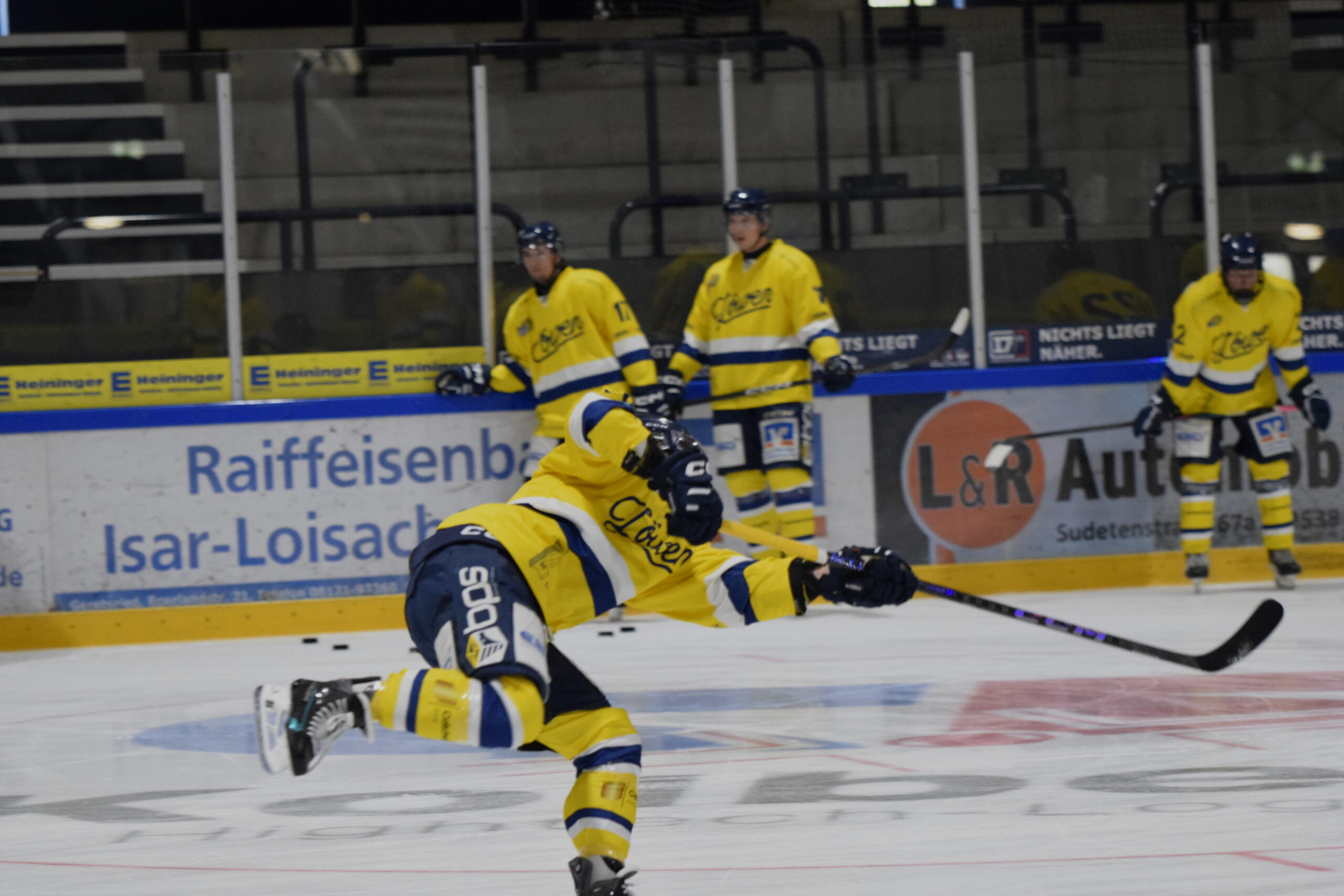 2026-09-12_ESC-Geretsried-EHC-Waldkraiburg_004
