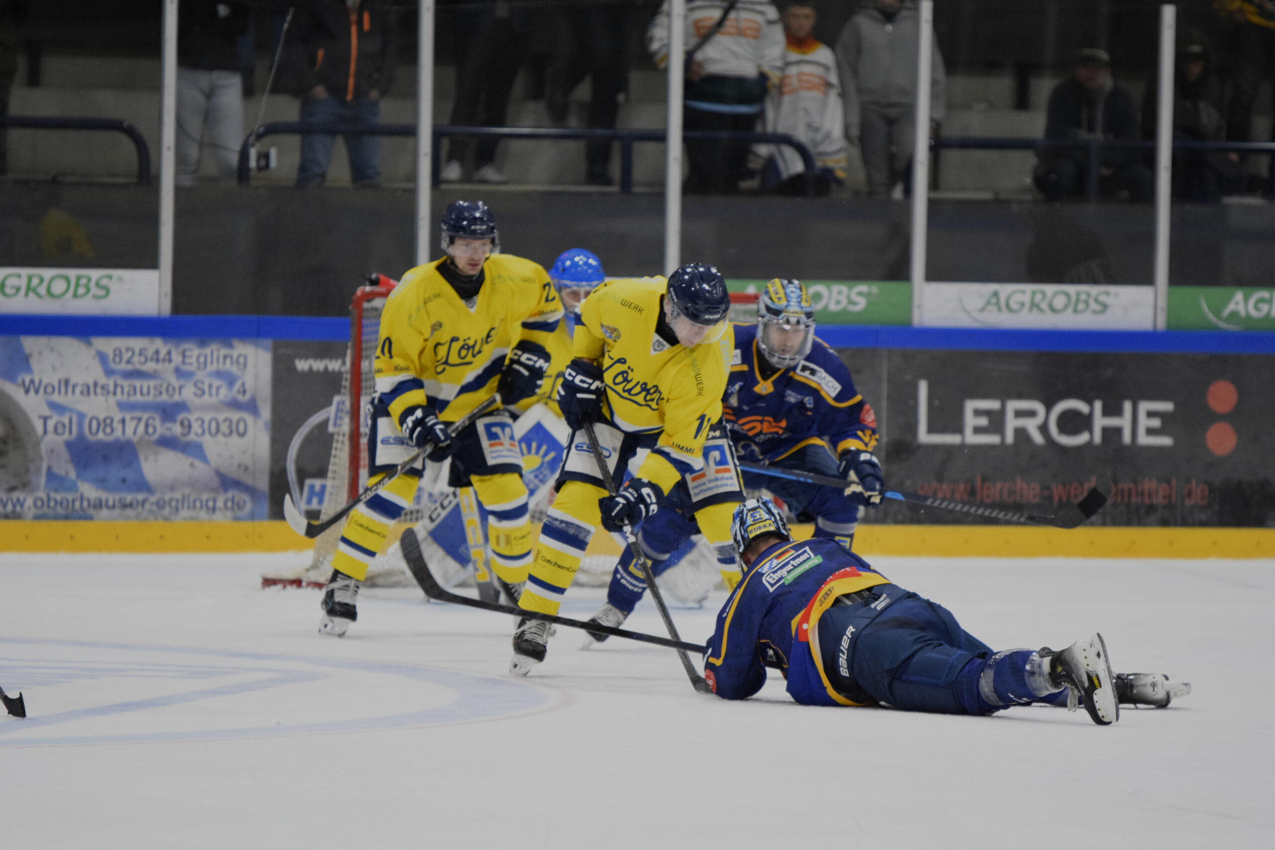 2026-09-12_ESC-Geretsried-EHC-Waldkraiburg_Bison-Cejka_036