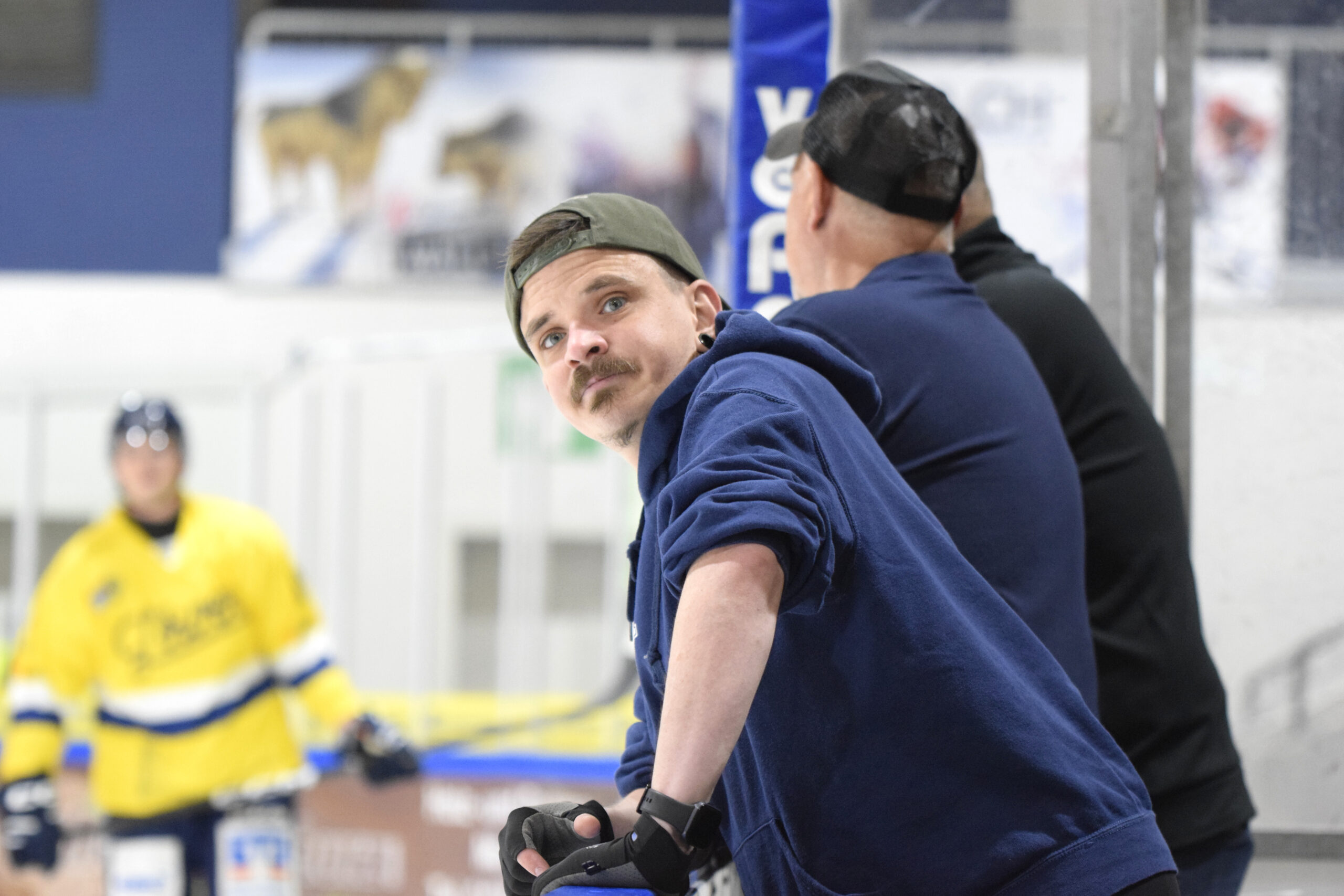 2026-09-12_ESC-Geretsried-EHC-Waldkraiburg_Koller-Richter_003