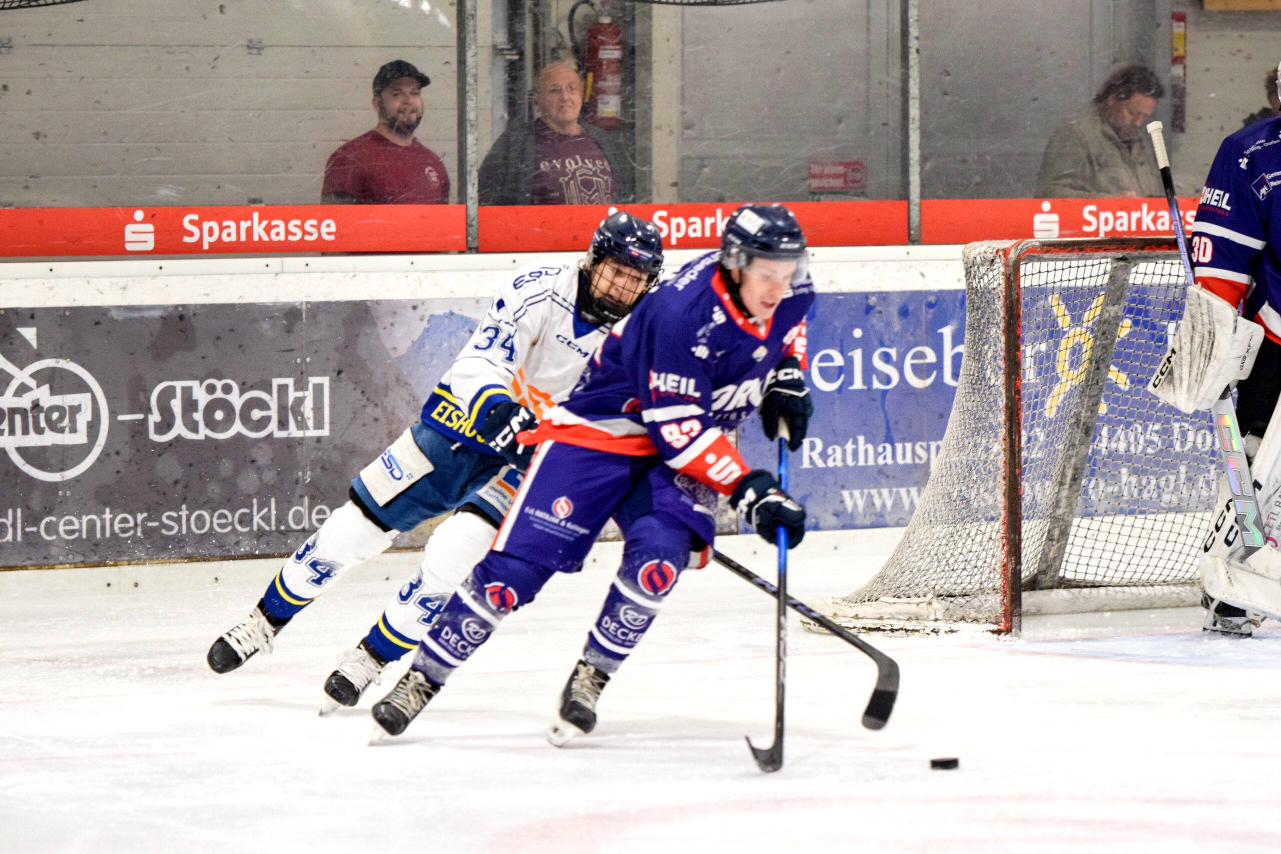 2026-09-18_ESC-Dorfen-EHC-Waldkraiburg_Decker_005