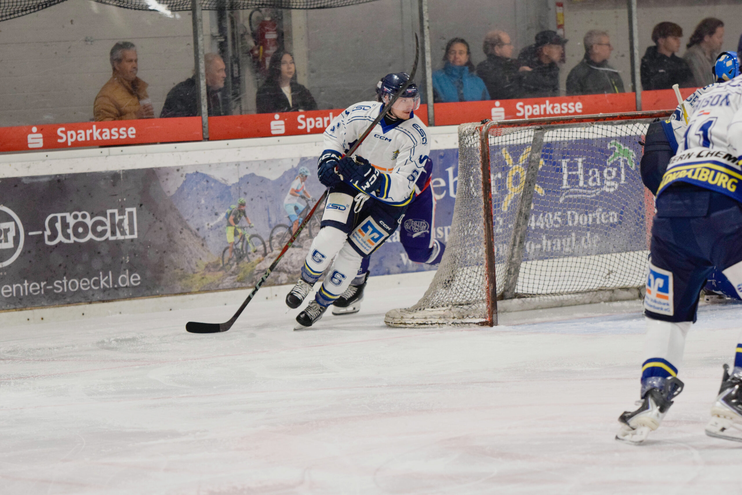 2026-09-18_ESC-Dorfen-EHC-Waldkraiburg_Houdek_003