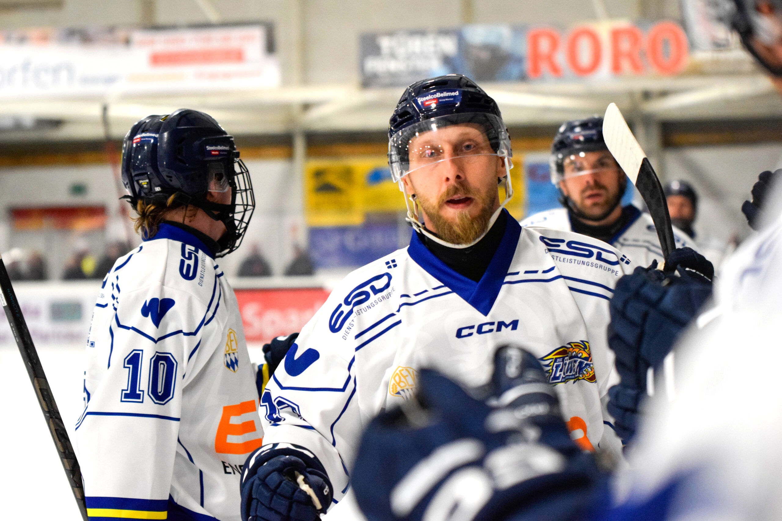 2026-09-18_ESC-Dorfen-EHC-Waldkraiburg_Sramek-Vogl_002
