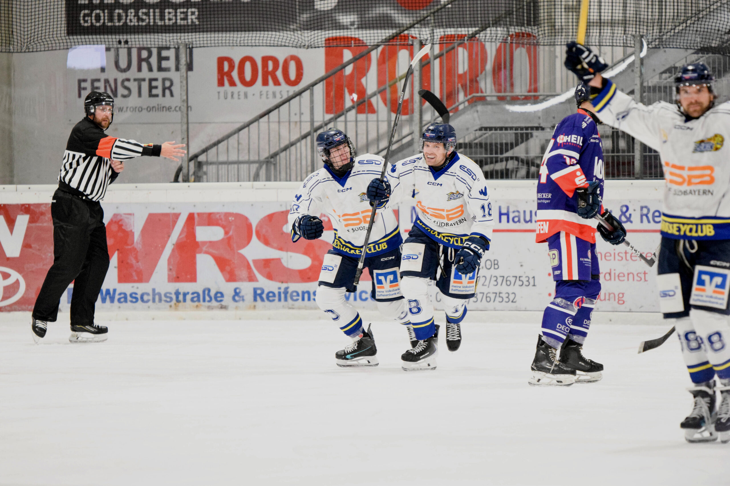 2026-09-18_ESC-Dorfen-EHC-Waldkraiburg_Vogl-Ovaska_007