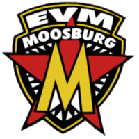 Logo U13 EV Moosburg II
